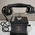 Nostalgic Classic Telephone