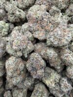 POISON GUMMI(405) $800 CANDY 8 - Image 2
