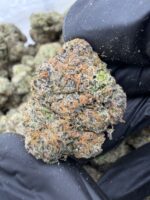 POISON GUMMI(405) $800 CANDY 8