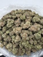 CANDY GAS(418) $775 CANDY 7 - Image 3