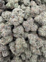 PINK RUNTZ(449) $1000 🍬🍭9️⃣ - Image 2