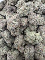 BLUE NERDZ(450) $1000 🍬🍭9️⃣ - Image 2