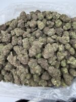 MOCHI(458) $775🍬🍭8️⃣ - Image 3