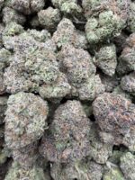MOB(462) $775🍬🍭8️⃣ - Image 2