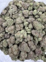 MOB(462) $775🍬🍭8️⃣ - Image 3