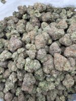 LEMONADE(466) $750 🍬🍭7️⃣.5️⃣ - Image 3