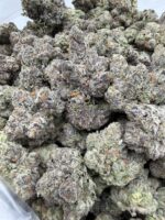 CHERRY SUSHIMI(456) $800🍬🍭8️⃣.5️⃣ - Image 2