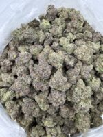 CHERRY SUSHIMI(456) $800🍬🍭8️⃣.5️⃣ - Image 3