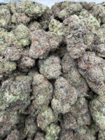 CHERRY TART(481) $750 🍬🍭8️⃣ - Image 2