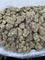 CHERRY TART(481) $750 🍬🍭8️⃣ - Image 3