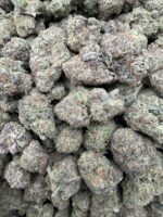 BUBBLEGUM(489) $750 🍭🍬7️⃣.5️⃣ - Image 2