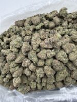 BUBBLEGUM(489) $750 🍭🍬7️⃣.5️⃣ - Image 3