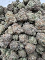 JELLO GUMMI(498) $750 🍭🍬8️⃣ - Image 2