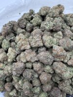 JELLO GUMMI(498) $750 🍭🍬8️⃣ - Image 3