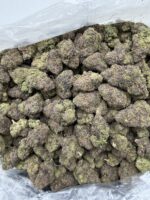 GUMBO(495) $750 🍬🍭7️⃣.5️⃣ - Image 3