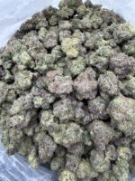 MOCHI(470) $775 🍬🍭8️⃣ - Image 3