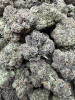 LIME SODA(480) $800 🍬🍭8️⃣.5️⃣ - Image 2