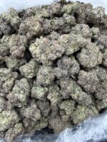 LIME SODA(480) $800 🍬🍭8️⃣.5️⃣ - Image 3
