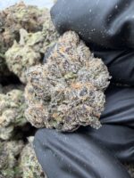 LIME SODA(480) $800 🍬🍭8️⃣.5️⃣
