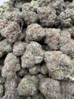 PURPLE GUAVA(491) $750 🍬🍭7️⃣.5️⃣ - Image 2