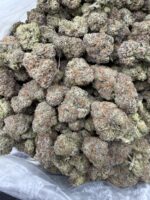 PURPLE GUAVA(491) $750 🍬🍭7️⃣.5️⃣ - Image 3